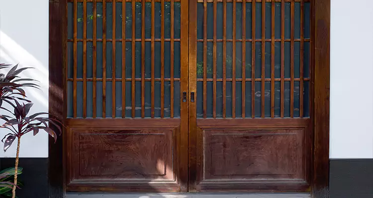 Accordion Patio Doors Repair in Cutler Bay, FL