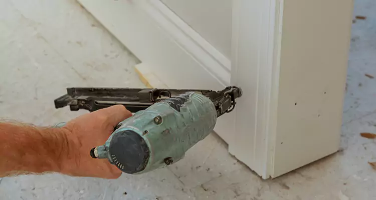 Patio Door Fix in Cutler Bay, FL