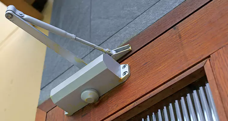 Automatic Door Opener Repair in Cutler Bay, FL