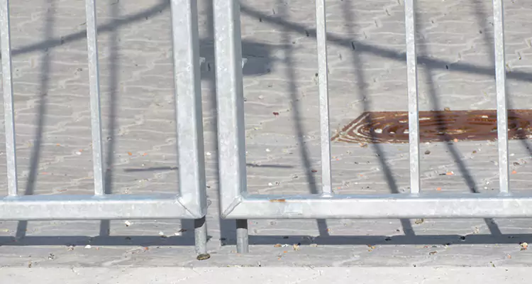 Our Metal Gate Repair Services in Cutler Bay, FL