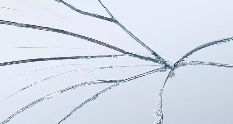 Custom Mirrors Repair in Cutler Bay, FL