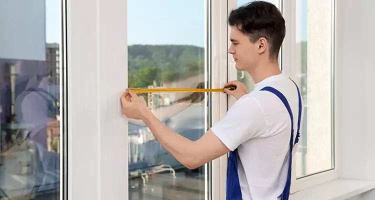 Our Window Restoration Services in Cutler Bay, FL