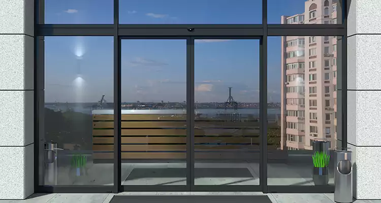 Our Patio Door Casing Repair Services in Cutler Bay, FL