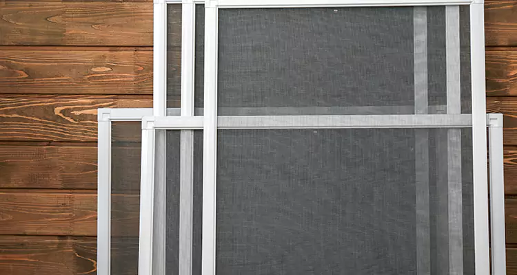 Patio Door Window Frame Repair in Cutler Bay, FL