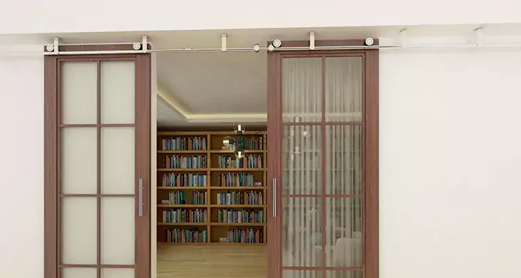 Why Choose Us for Sliding Backyard Door Repair in Cutler Bay, FL?