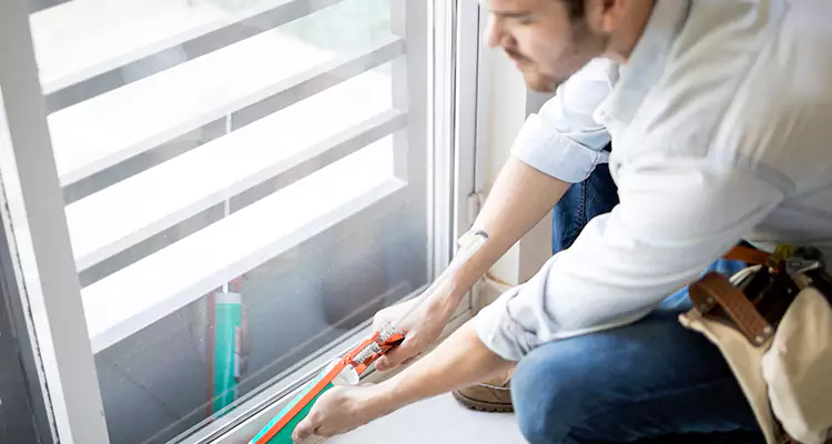 We fix All type of Sliding Door in Cutler Bay, FL