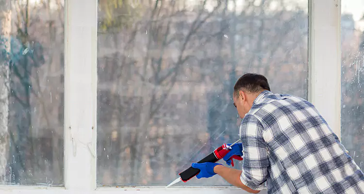 Sliding Glass Doors Repair in Cutler Bay, FL