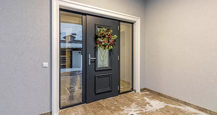 Fast Sliding Porch Door Repair in Cutler Bay, FL