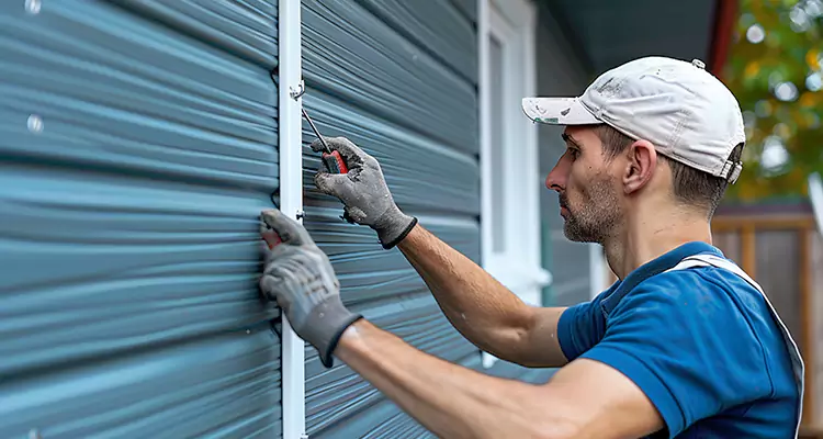 Wayne Dalton Commercial Doors Repair in Cutler Bay, FL