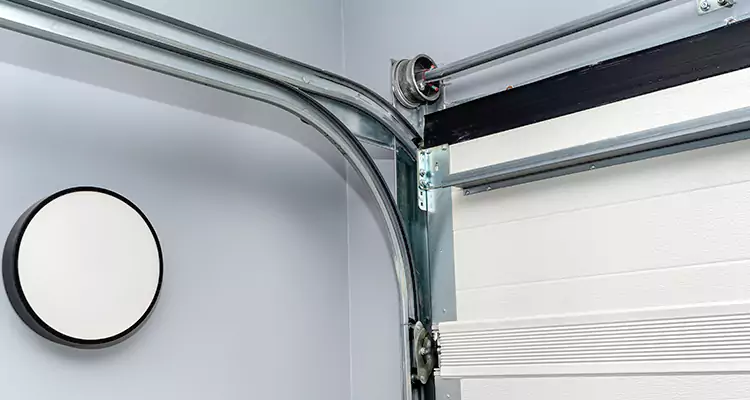 Garage Door Cable Repair Cost in Cutler Bay, FL