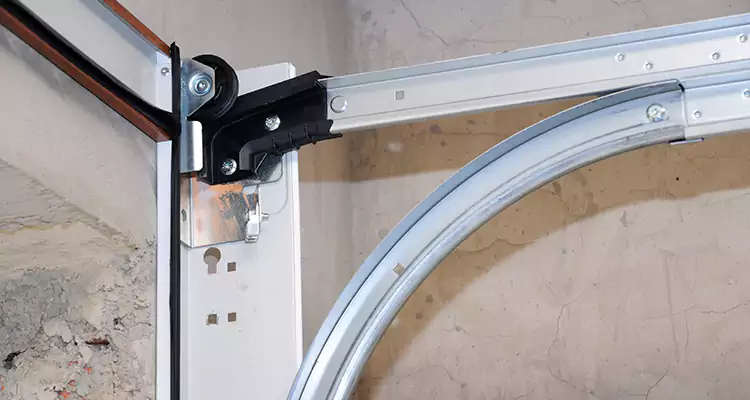Maintain Liftmaster Garage Door Off Track in Cutler Bay, FL