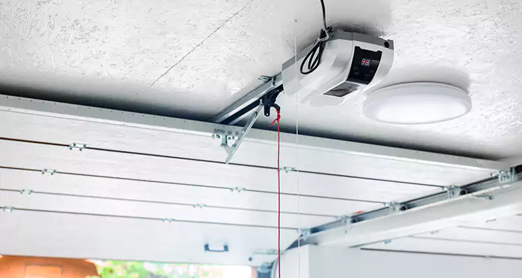 LiftMaster Garage Door Repair in Cutler Bay, FL