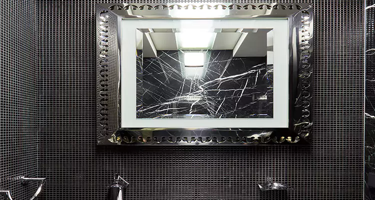One Way Glass Repair in Cutler Bay, FL