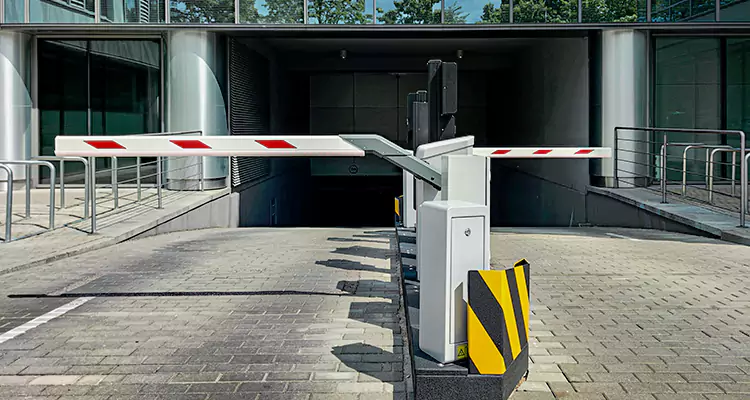 Affordable And Fast Parking Boom Gate Repair Services in Cutler Bay, FL