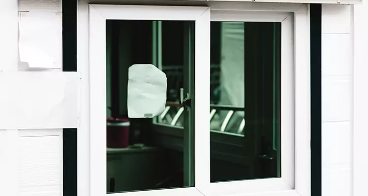 Patio Door Window Adjustment Service in Cutler Bay, FL