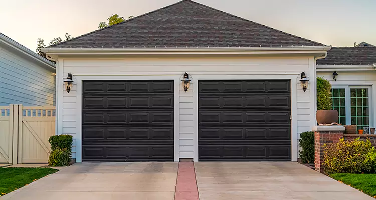 Residential Local Garage Door Repair in Cutler Bay, FL