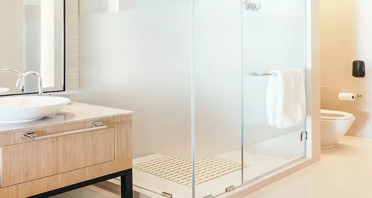 Expert Shower Door Fix and Repair in Cutler Bay, FL