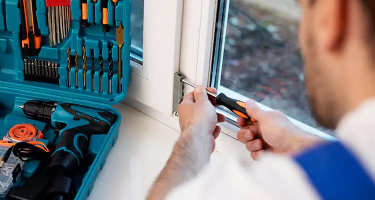 Mirrored Sliding Doors Replacement Expert in Cutler Bay, FL