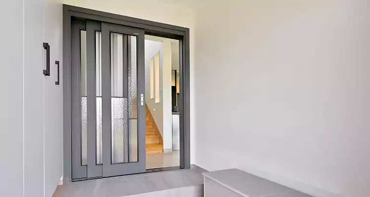 Affordable Sliding Glass Door Repair That Works in Cutler Bay, FL