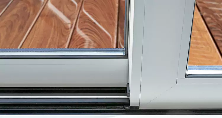 Sliding Pocket Door Repair in Cutler Bay, FL