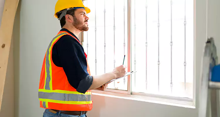 Triple Pane Windows Repair in Cutler Bay, FL