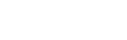 Pro Sliding Doors Cutler Bay